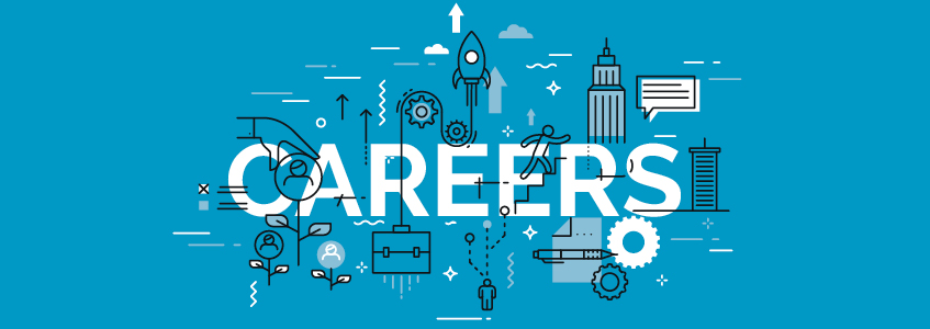 Interview Preparation